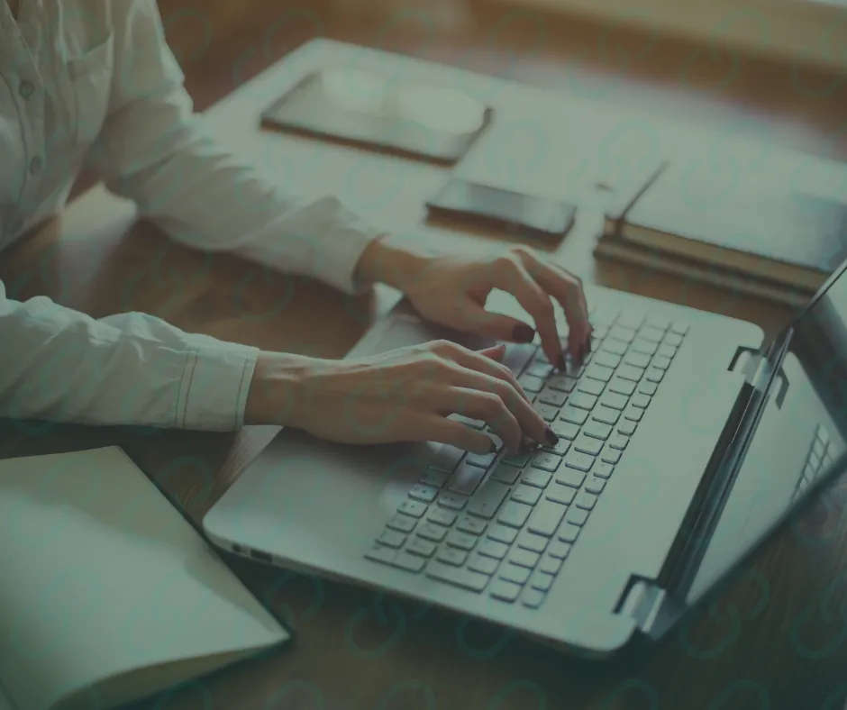 Hoe kun je linkbuilding effectief inzetten?