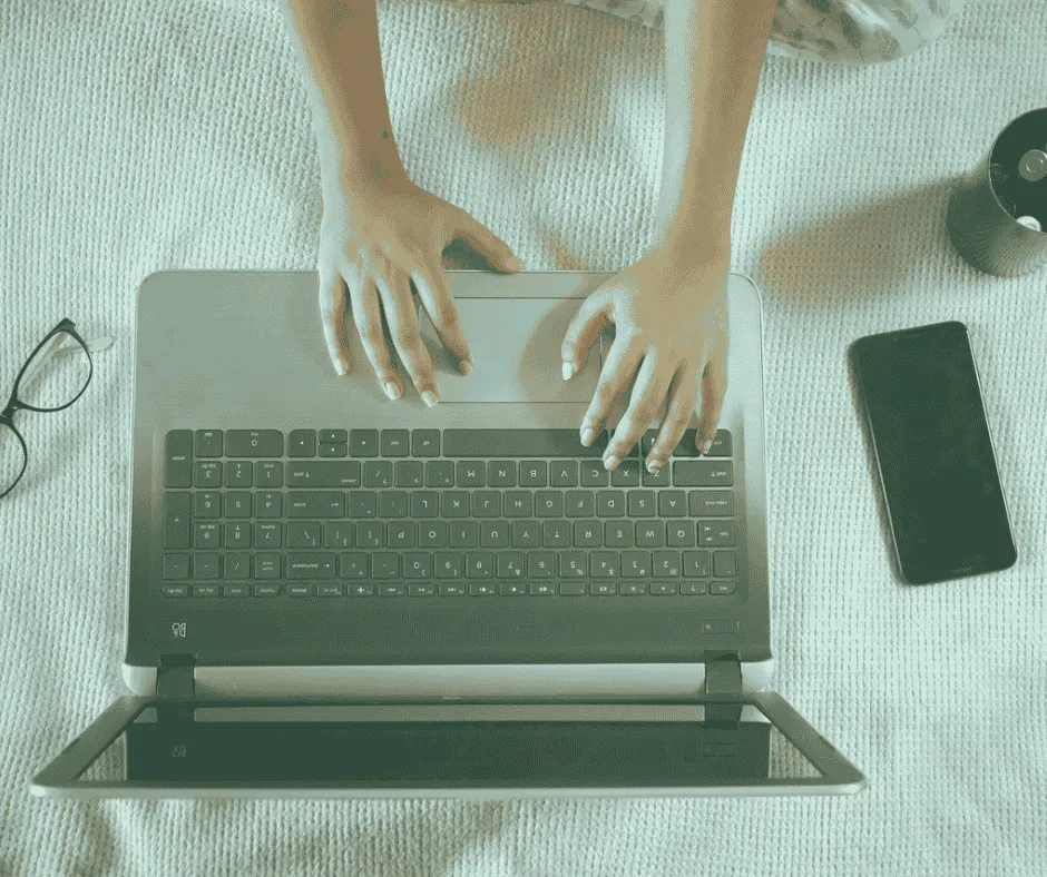 De evolutie van linkbuilding: van kwantiteit naar kwaliteit