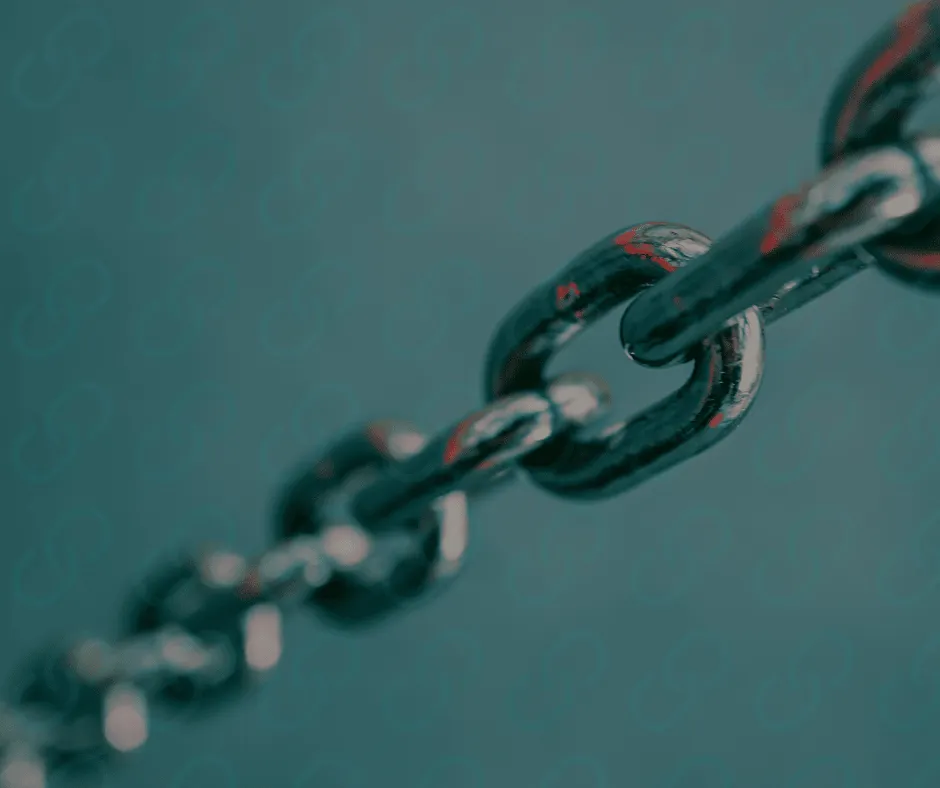 Het verschil tussen follow en nofollow links