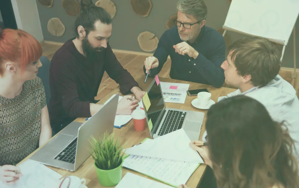 Hoe kies je een goed linkbuilding bureau?