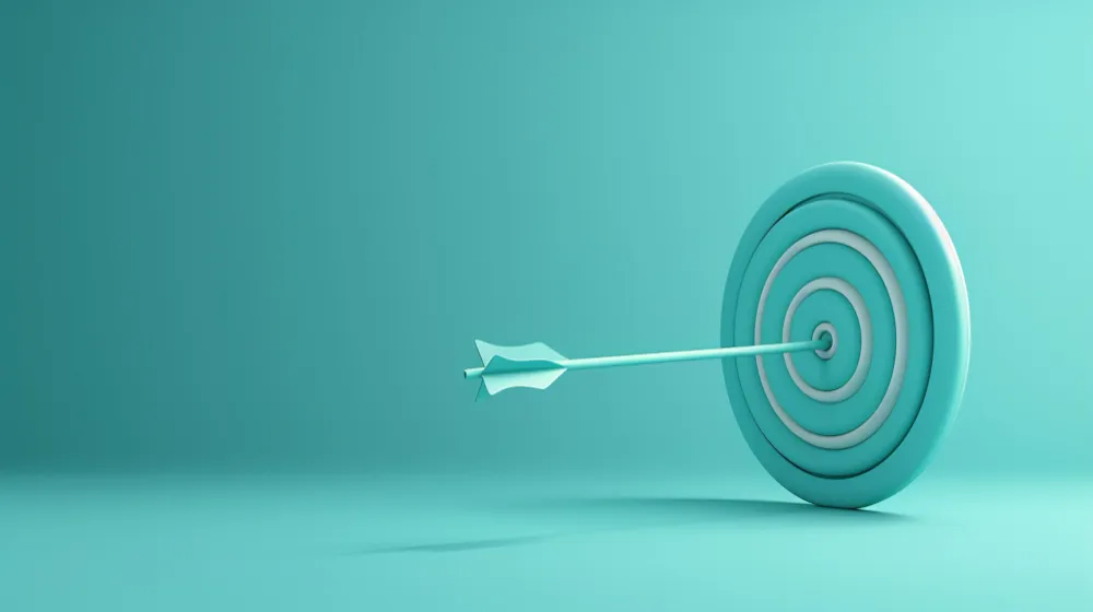 Hoe kun je linkbuilding effectief inzetten