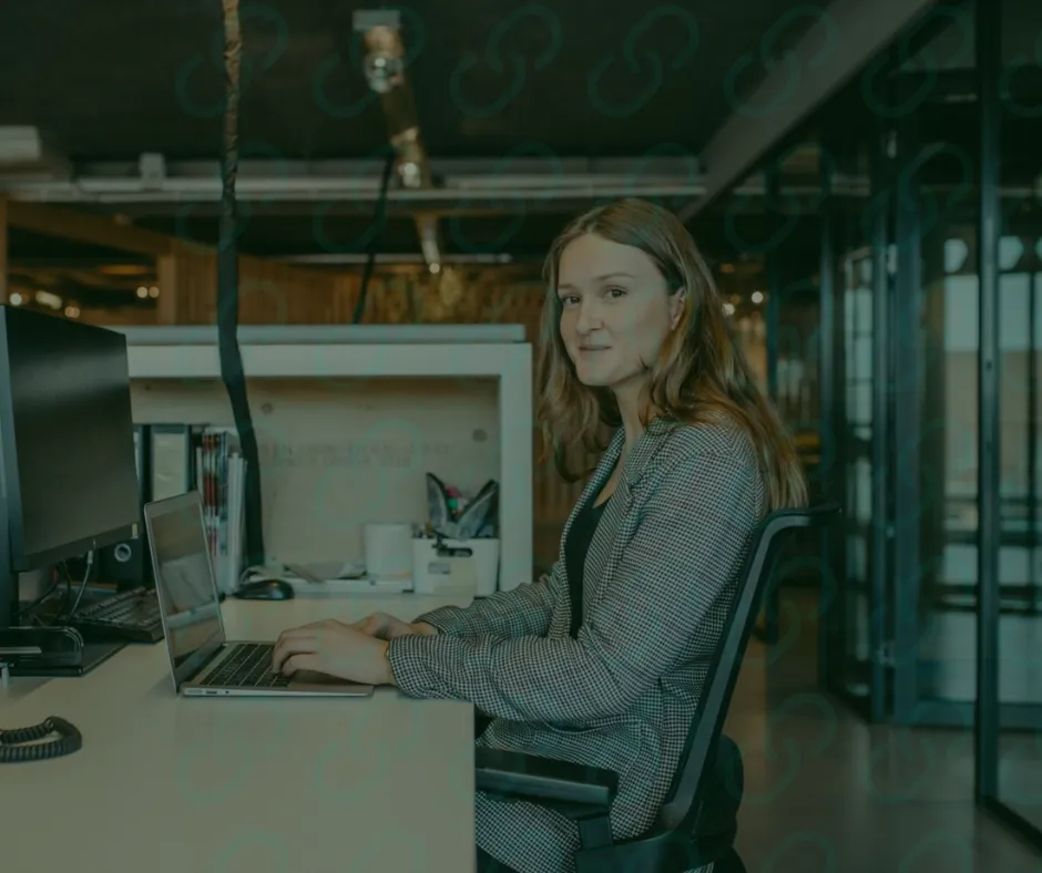 Linkbuilding kwaliteit of kwantiteit?