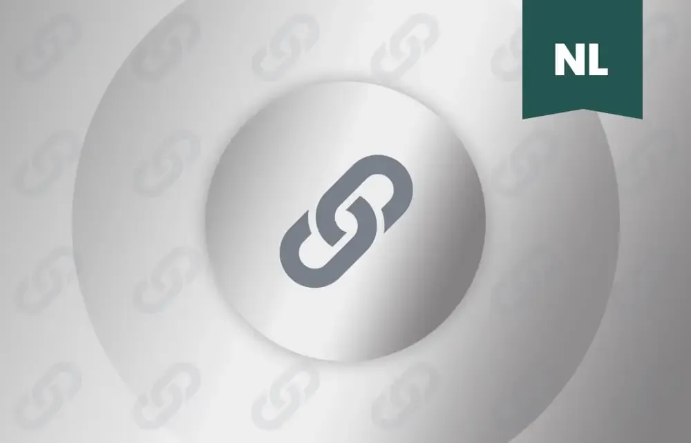Linkbuilding abonnement Zilver