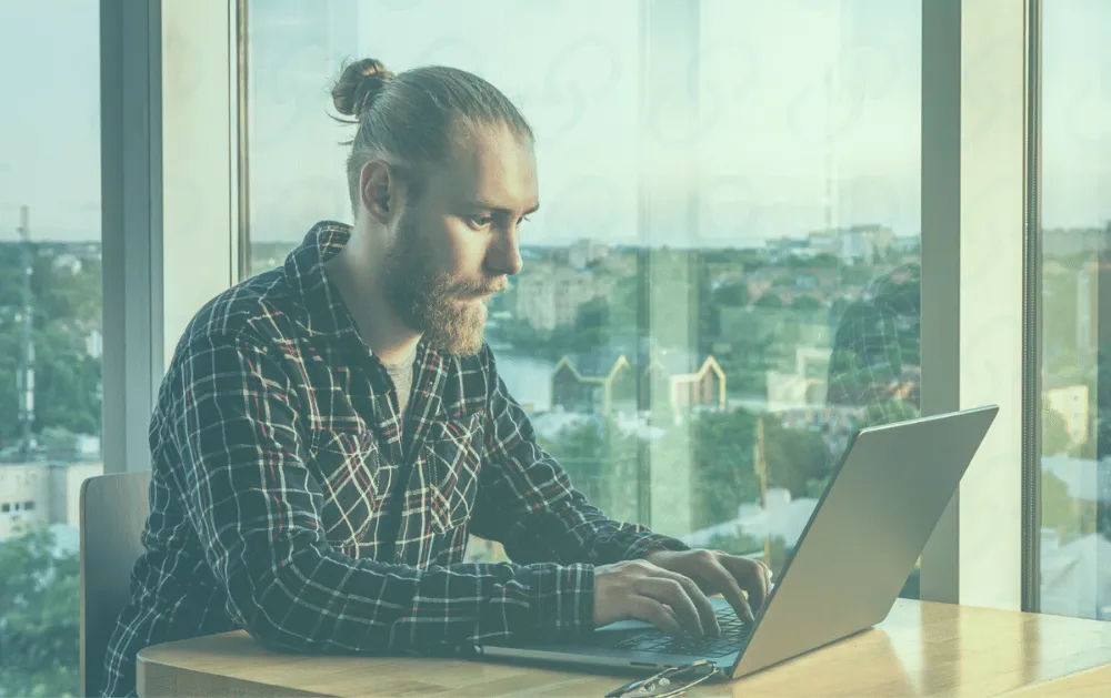 Wat doet een linkbuilding specialist?