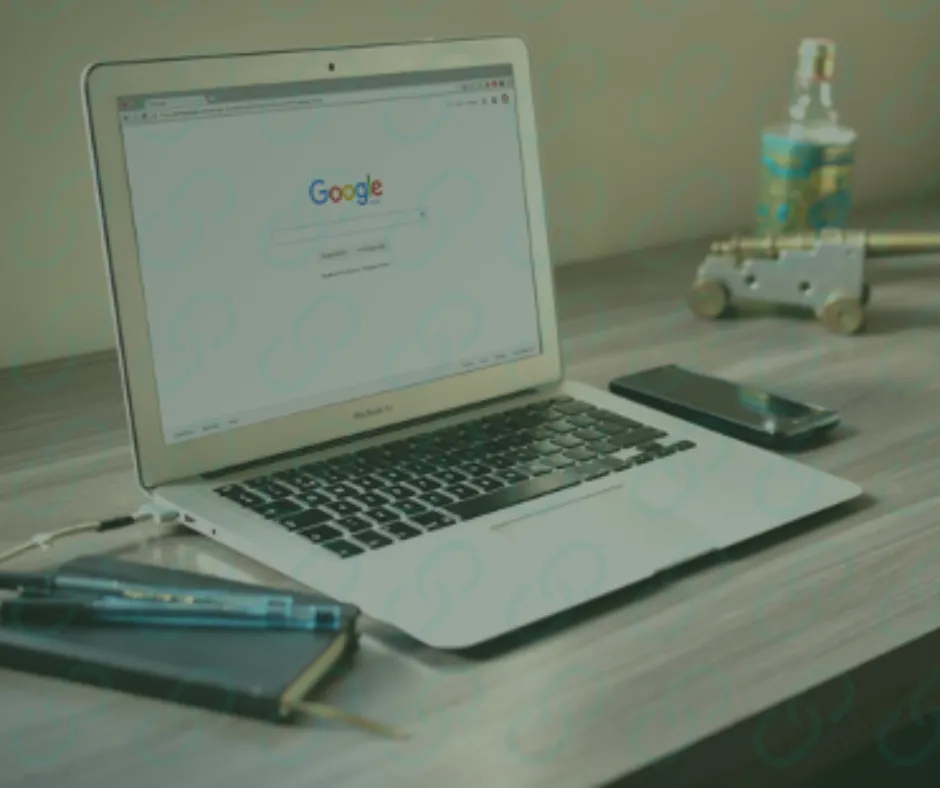 Wat interessant is om te weten over linkbuilding