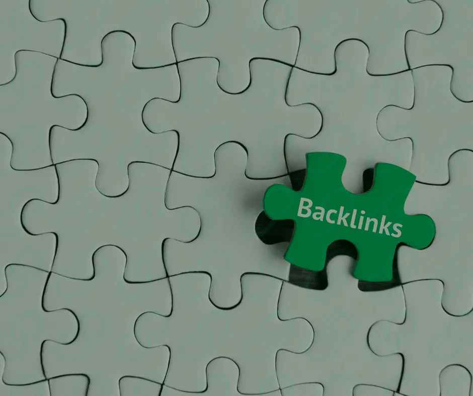Wat is een backlink?