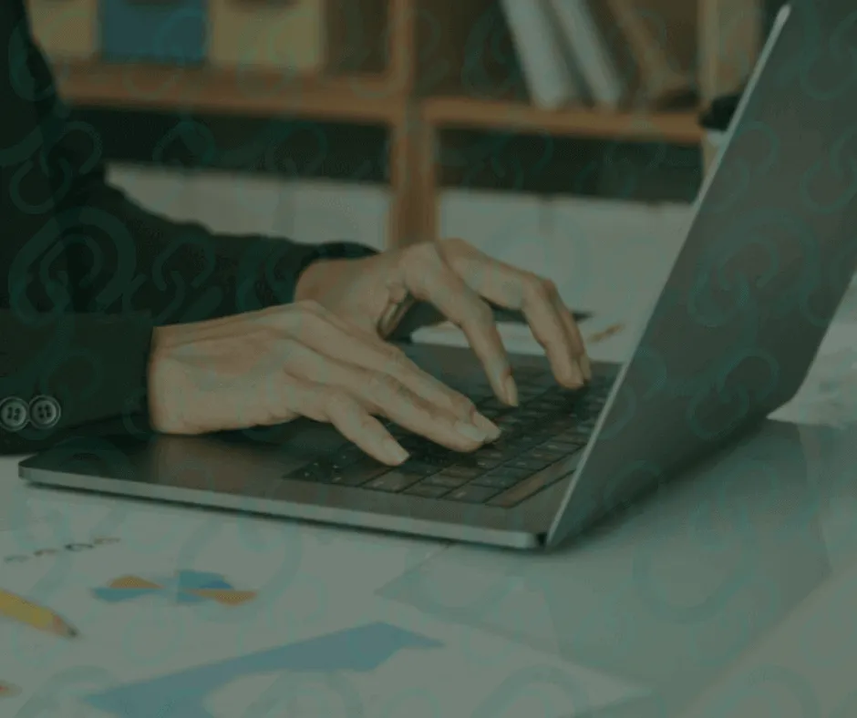 Wat is een website audit?