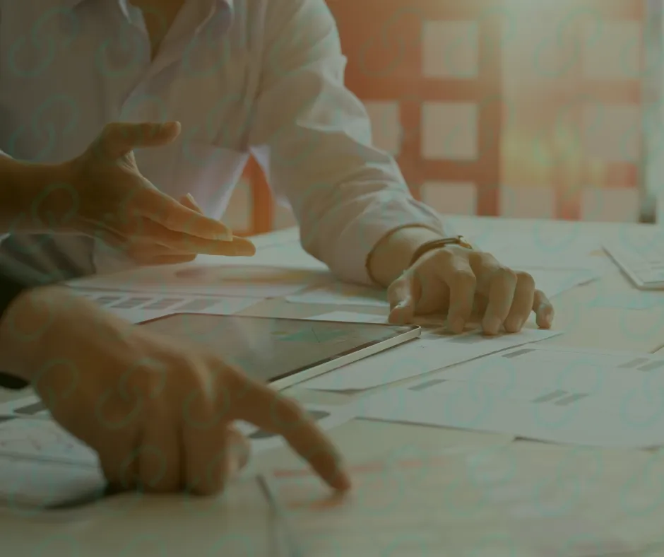 Werkt Linkbuilding in 2026 nog?
