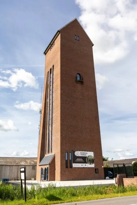 Kantoor LinkbuildingHeroes Mijdrecht