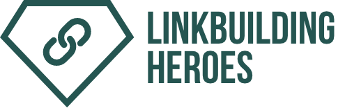 linkbuildingheroes