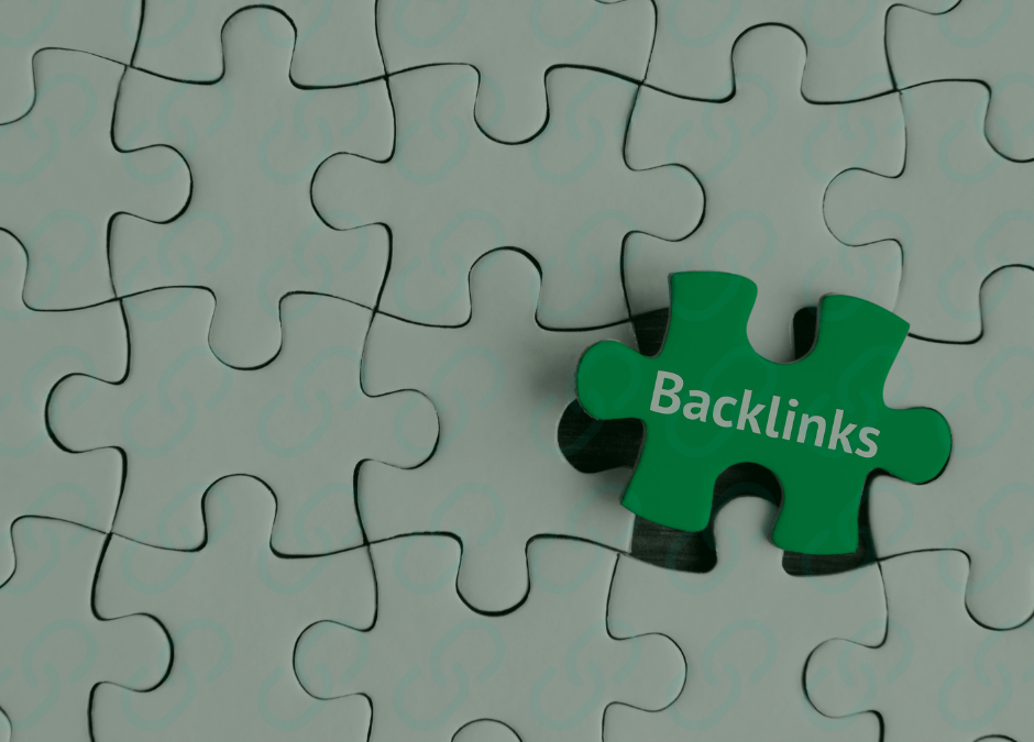 Wat is een backlink?
